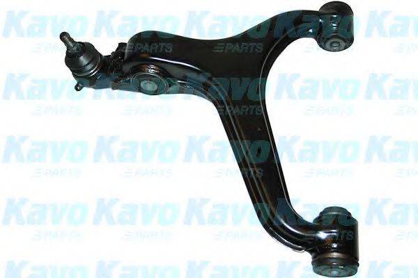 KAVO PARTS SCA7511 Важіль незалежної підвіски колеса, підвіска колеса