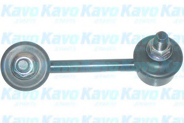 KAVO PARTS SLS9033 Тяга/стійка, стабілізатор