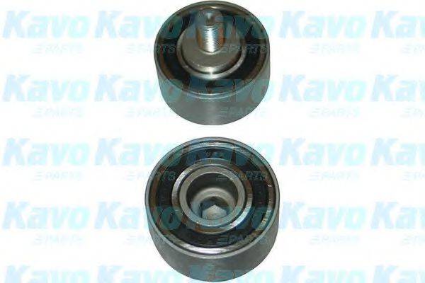 KAVO PARTS DID1502 Паразитний / Ведучий ролик, зубчастий ремінь