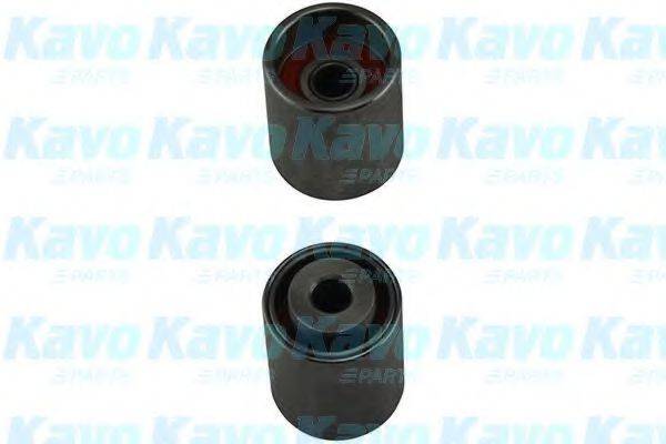 KAVO PARTS DID4008 Паразитний / Ведучий ролик, зубчастий ремінь