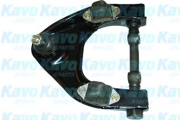 KAVO PARTS SCA3086 Важіль незалежної підвіски колеса, підвіска колеса