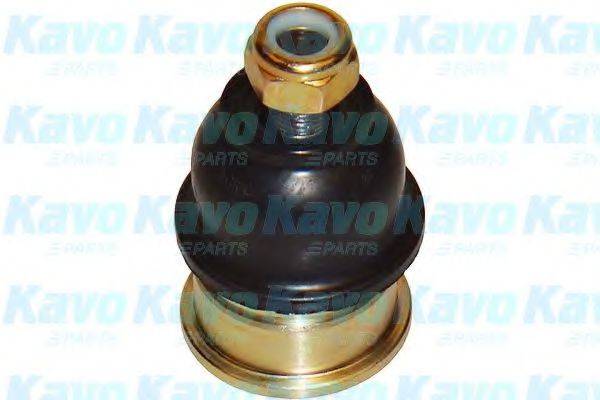 KAVO PARTS SBJ3031 несучий / напрямний шарнір