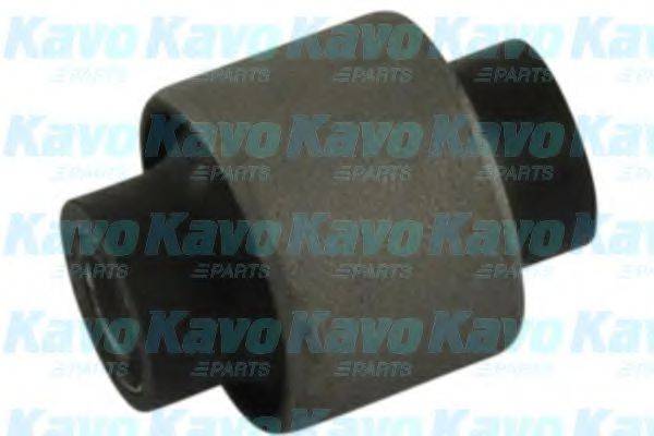 KAVO PARTS SCR2011 Підвіска, важіль незалежної підвіски колеса