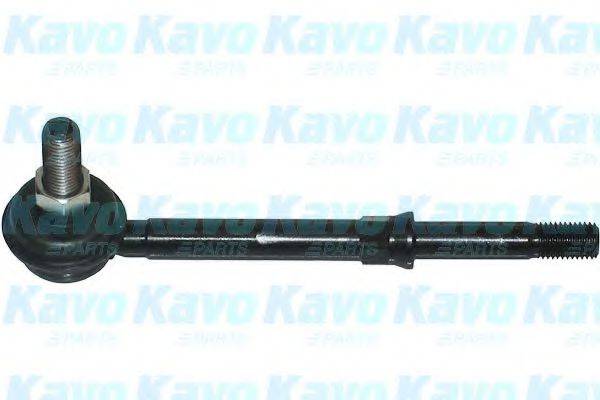 KAVO PARTS SLS6528 Тяга/стійка, стабілізатор