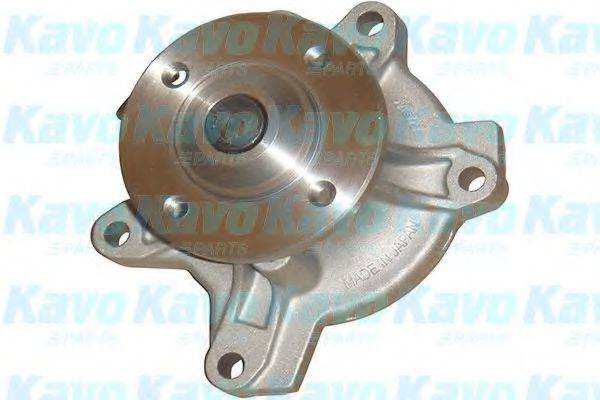 KAVO PARTS TW5146 Водяний насос