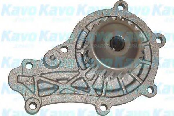 KAVO PARTS TW5150 Водяний насос