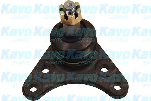 KAVO PARTS SBJ3506 несучий / напрямний шарнір