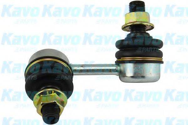 KAVO PARTS SLS5524 Тяга/стійка, стабілізатор