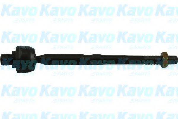 KAVO PARTS STR4025 Осьовий шарнір, рульова тяга