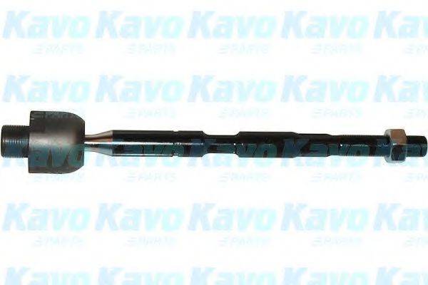 KAVO PARTS STR9061 Осьовий шарнір, рульова тяга