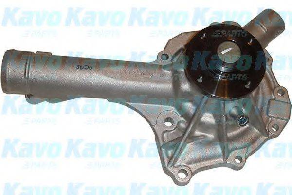 KAVO PARTS SW5001 Водяний насос