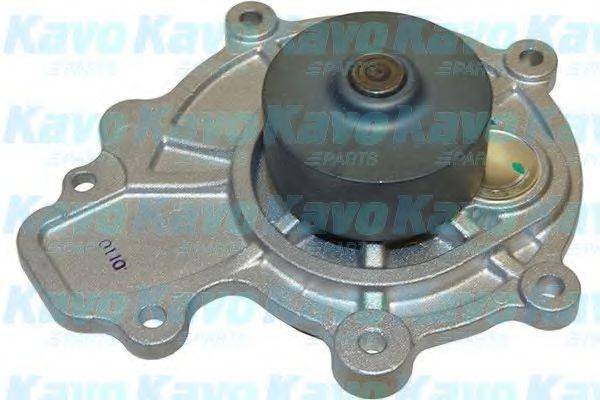 KAVO PARTS DW1016 Водяний насос