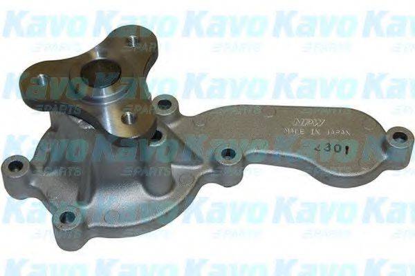 KAVO PARTS HW1848 Водяний насос