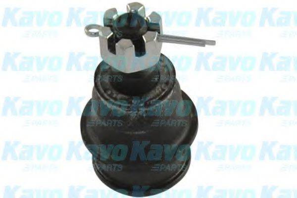 KAVO PARTS SBJ2014 несучий / напрямний шарнір