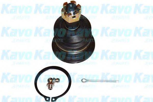 KAVO PARTS SBJ9055 несучий / напрямний шарнір