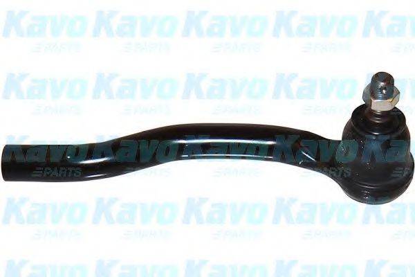 KAVO PARTS STE4529 Наконечник поперечної кермової тяги