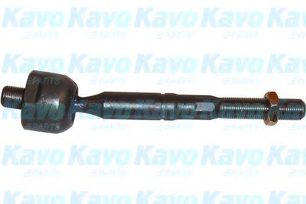 KAVO PARTS STR5525 Осьовий шарнір, рульова тяга