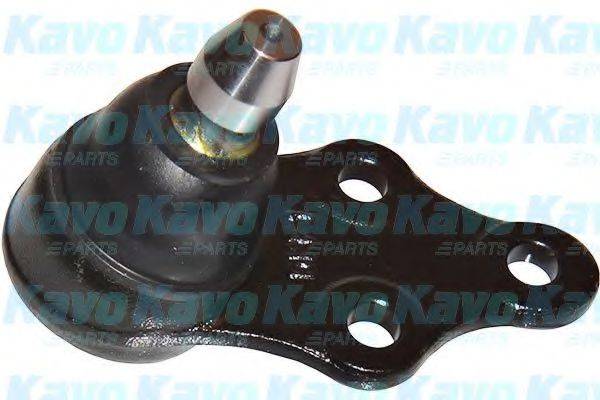 KAVO PARTS SBJ1011 несучий / напрямний шарнір