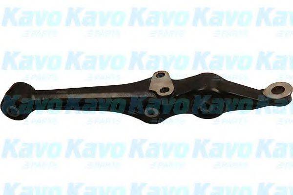 KAVO PARTS SCA2065 Важіль незалежної підвіски колеса, підвіска колеса