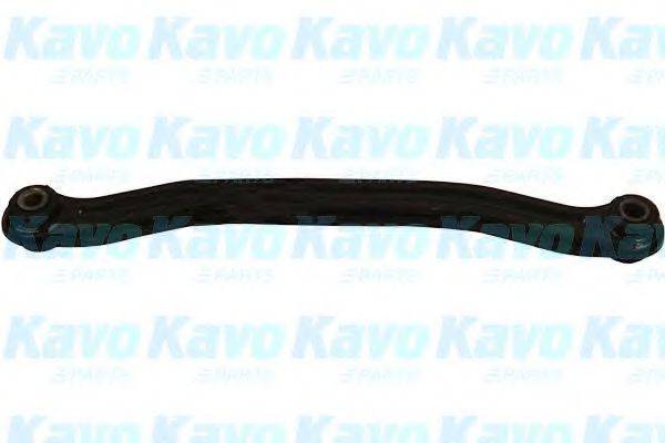 KAVO PARTS SCA3093 Важіль незалежної підвіски колеса, підвіска колеса