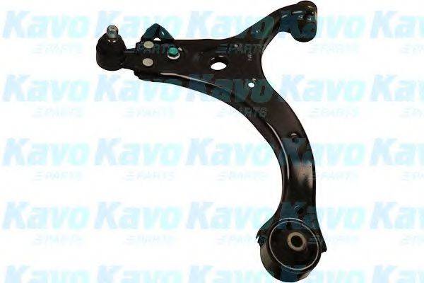 KAVO PARTS SCA4080 Важіль незалежної підвіски колеса, підвіска колеса