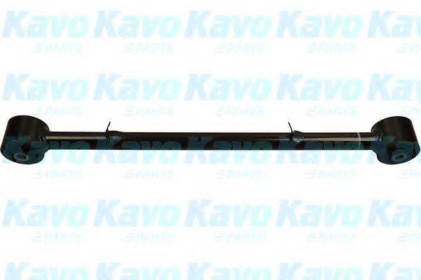 KAVO PARTS SCA4098 Важіль незалежної підвіски колеса, підвіска колеса