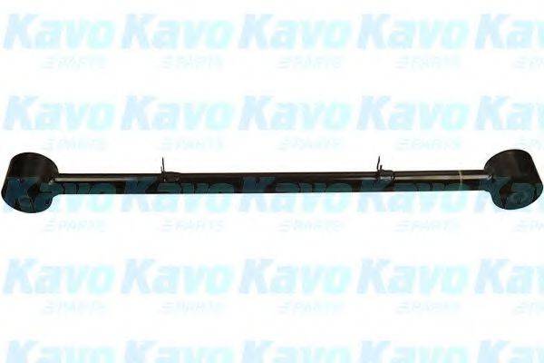 KAVO PARTS SCA4102 Важіль незалежної підвіски колеса, підвіска колеса