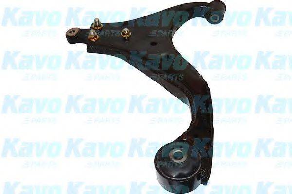 KAVO PARTS SCA4114 Важіль незалежної підвіски колеса, підвіска колеса