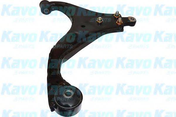 KAVO PARTS SCA4115 Важіль незалежної підвіски колеса, підвіска колеса