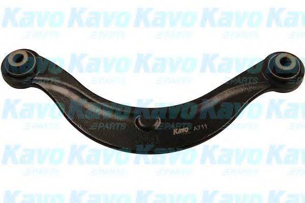 KAVO PARTS SCA4537 Важіль незалежної підвіски колеса, підвіска колеса