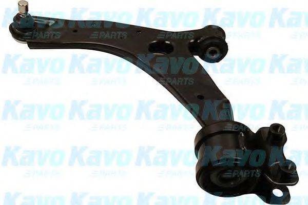 KAVO PARTS SCA4540 Важіль незалежної підвіски колеса, підвіска колеса