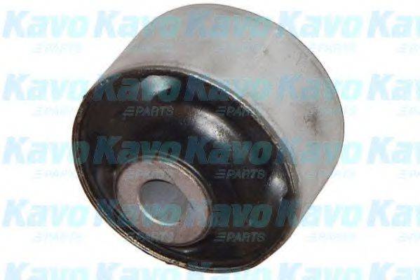 KAVO PARTS SCR1014 Підвіска, важіль незалежної підвіски колеса