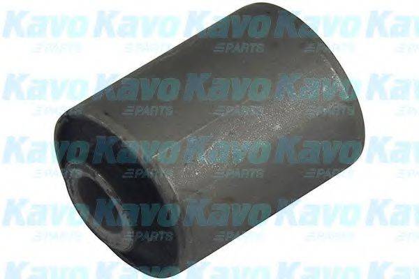 KAVO PARTS SCR3053 Підвіска, важіль незалежної підвіски колеса