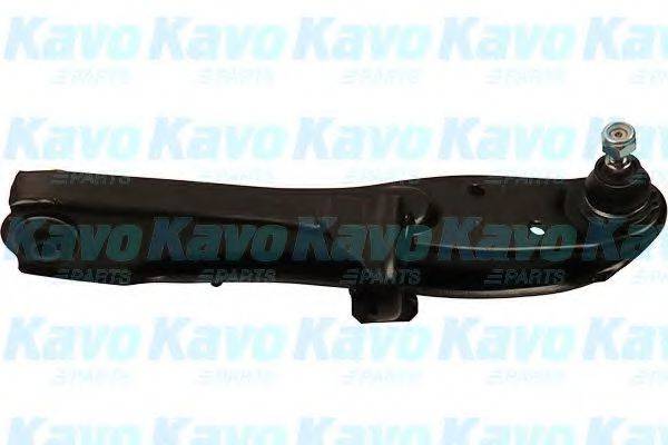 KAVO PARTS SCA5534 Важіль незалежної підвіски колеса, підвіска колеса