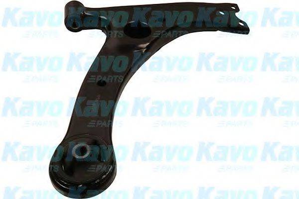 KAVO PARTS SCA9041 Важіль незалежної підвіски колеса, підвіска колеса