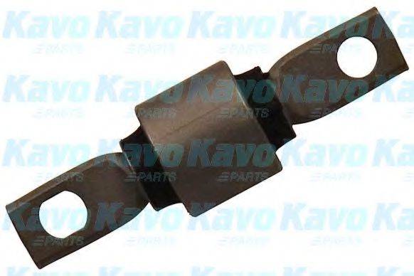 KAVO PARTS SCR2013 Підвіска, важіль незалежної підвіски колеса