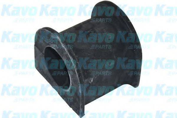 KAVO PARTS SBS4043 Втулка, стабілізатор