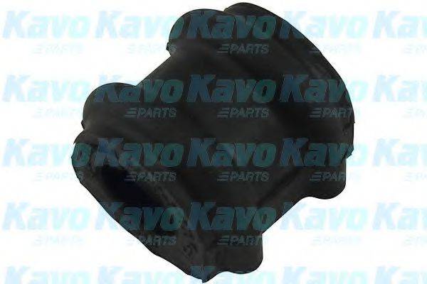 KAVO PARTS SBS4050 Втулка, стабілізатор