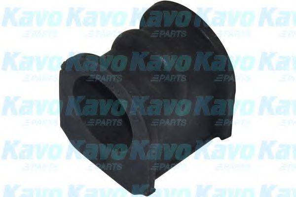 KAVO PARTS SBS6503 Втулка, стабілізатор