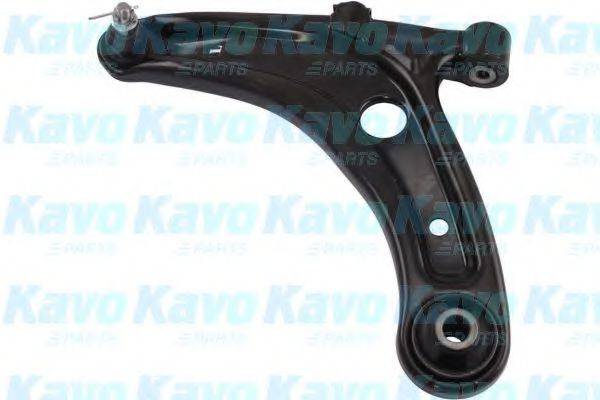 KAVO PARTS SCA2086 Важіль незалежної підвіски колеса, підвіска колеса