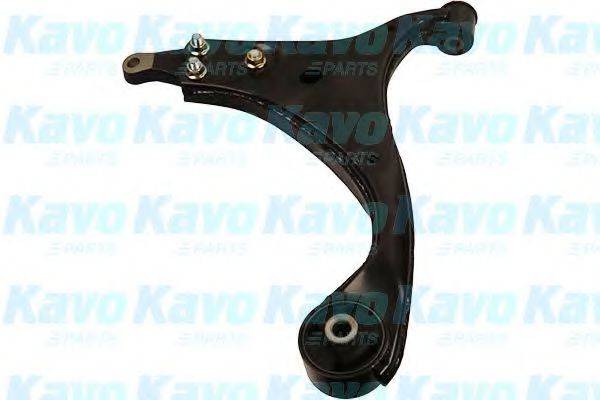 KAVO PARTS SCA4110 Важіль незалежної підвіски колеса, підвіска колеса