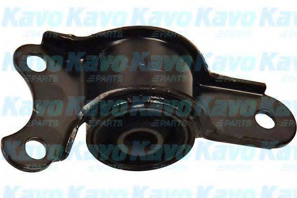 KAVO PARTS SCR1005 Підвіска, важіль незалежної підвіски колеса