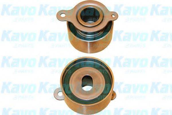 KAVO PARTS DTE2011 Натяжний ролик, ремінь ГРМ