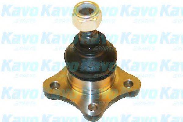 KAVO PARTS SBJ3025 несучий / напрямний шарнір