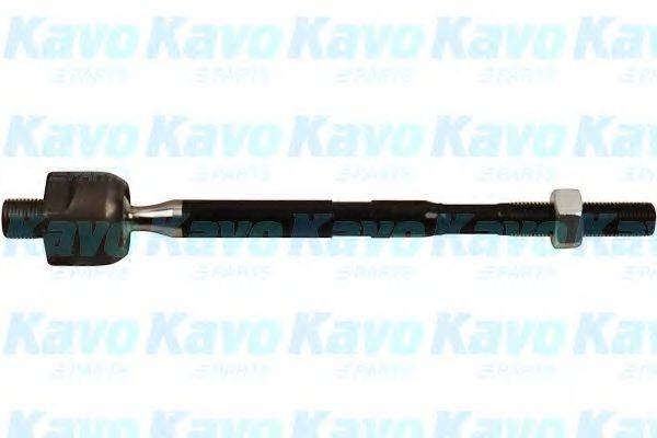 KAVO PARTS STR4542 Осьовий шарнір, рульова тяга