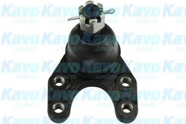 KAVO PARTS SBJ4507 несучий / напрямний шарнір