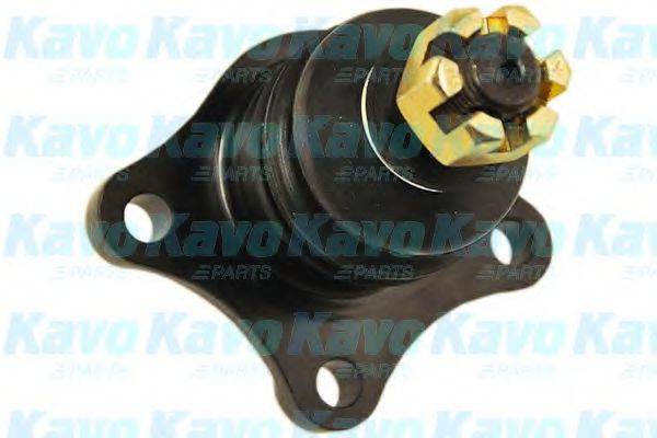 KAVO PARTS SBJ5508 несучий / напрямний шарнір