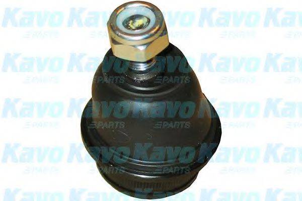 KAVO PARTS SBJ6503 несучий / напрямний шарнір