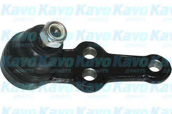 KAVO PARTS SBJ6510 несучий / напрямний шарнір