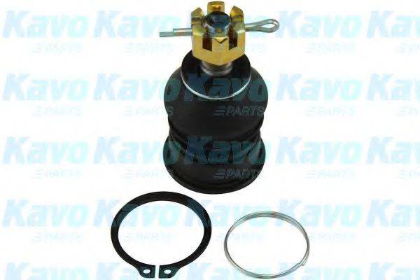 KAVO PARTS SBJ6514 несучий / напрямний шарнір